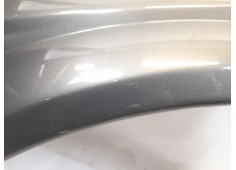 Recambio de aleta delantera izquierda para chrysler voyager (rg) 2.5 crd cat referencia OEM IAM    2