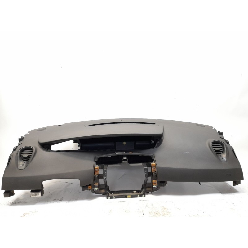 Recambio de salpicadero para renault scénic ii (jm0/1_) 1.9 dci (jm0g, jm12, jm1g, jm2c) referencia OEM IAM   