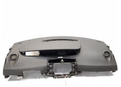 Recambio de salpicadero para renault scenic ii 1.9 dci diesel referencia OEM IAM   