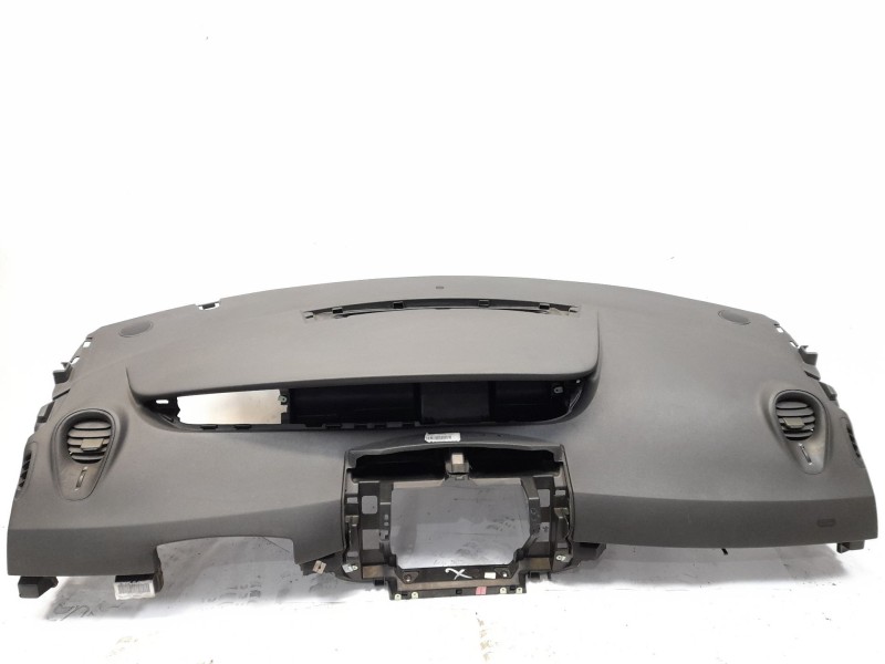 Recambio de salpicadero para renault scenic ii 1.9 dci diesel referencia OEM IAM   
