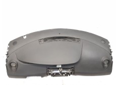 Recambio de salpicadero para renault scenic ii 1.9 dci diesel referencia OEM IAM    2