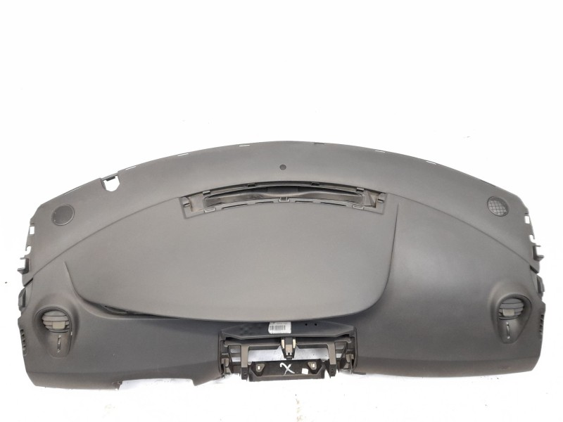 Recambio de salpicadero para renault scenic ii 1.9 dci diesel referencia OEM IAM   