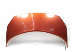 Recambio de capot para renault scenic ii 1.9 dci diesel referencia OEM IAM   