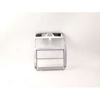 MOLDURA 9634505077 M33906