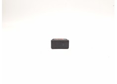 Recambio de mando elevalunas delantero derecho para citroen saxo 1.5 d monaco referencia OEM IAM 22681  