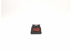 Recambio de mando elevalunas delantero derecho para citroen saxo 1.5 d monaco referencia OEM IAM 22681   2