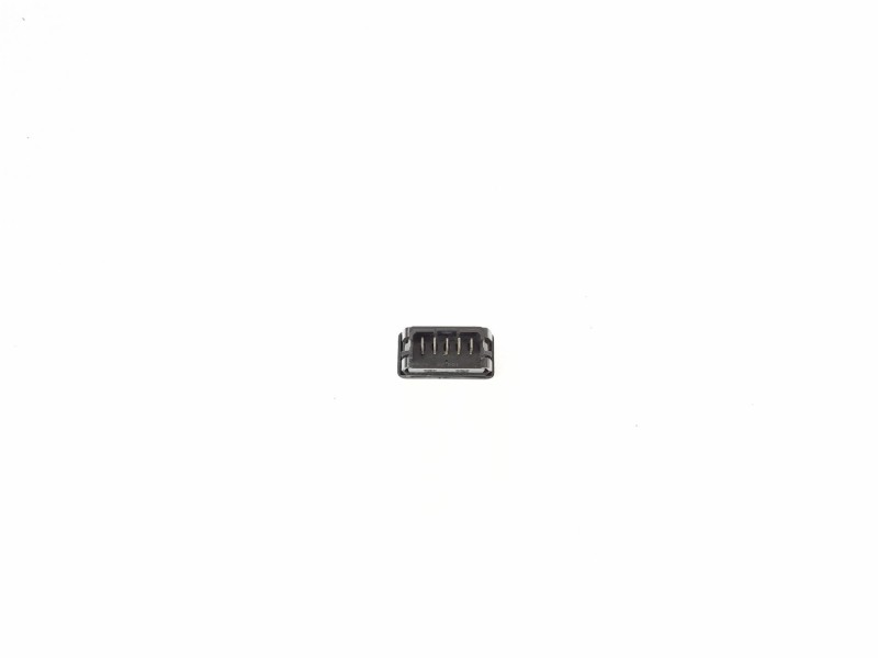 Recambio de mando elevalunas delantero derecho para citroen saxo 1.5 d monaco referencia OEM IAM 22681  
