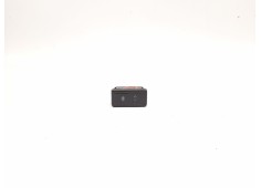 Recambio de mando elevalunas delantero izquierdo para citroen saxo 1.5 d monaco referencia OEM IAM 22681  