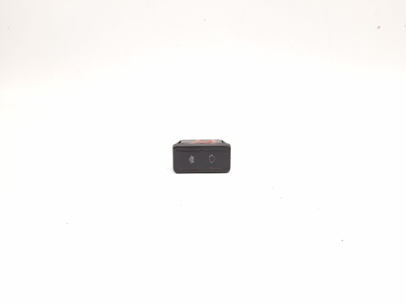 Recambio de mando elevalunas delantero izquierdo para citroen saxo 1.5 d monaco referencia OEM IAM 22681  