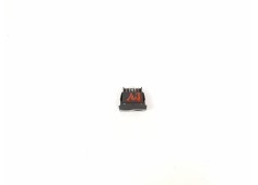 Recambio de mando elevalunas delantero izquierdo para citroen saxo 1.5 d monaco referencia OEM IAM 22681   2