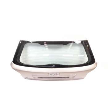 PORTON TRASERO 8L0827023M 
