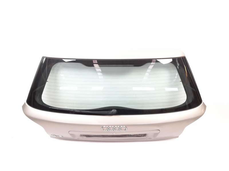PORTON TRASERO 8L0827023M 