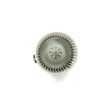 VENTILADOR CALEFACCION 0130101601 