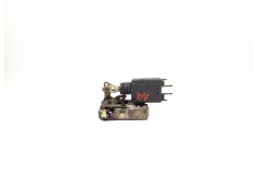Recambio de cerradura puerta delantera derecha para citroen saxo 1.5 d monaco referencia OEM IAM   