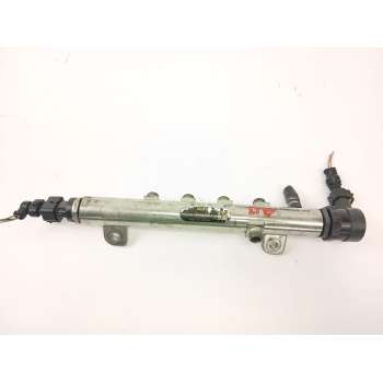 RAMPA INYECTORA 55200251 
