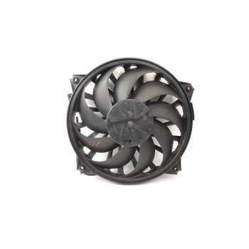 ELECTROVENTILADOR 9635494380 
