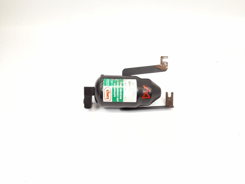 Recambio de evaporador aire acondicionado para citroen saxo 1.5 d monaco referencia OEM IAM 9622258080  