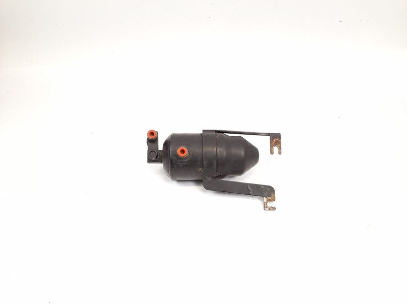 Recambio de evaporador aire acondicionado para citroen saxo 1.5 d monaco referencia OEM IAM 9622258080  