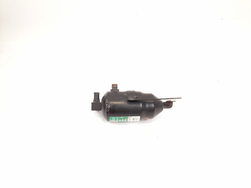 Recambio de evaporador aire acondicionado para citroen saxo 1.5 d monaco referencia OEM IAM 9622258080  