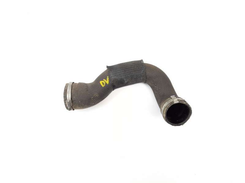 TUBO 
