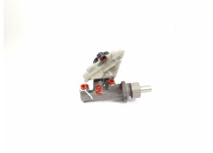 Recambio de bomba freno para citroen saxo 1.5 d monaco referencia OEM IAM 9622258080  311968