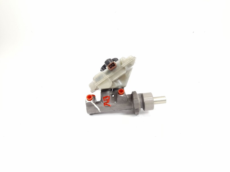 Recambio de bomba freno para citroen saxo 1.5 d monaco referencia OEM IAM 9622258080  311968