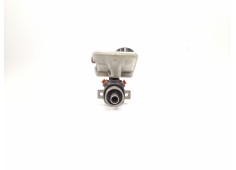Recambio de bomba freno para citroen saxo 1.5 d monaco referencia OEM IAM 9622258080  311968 2