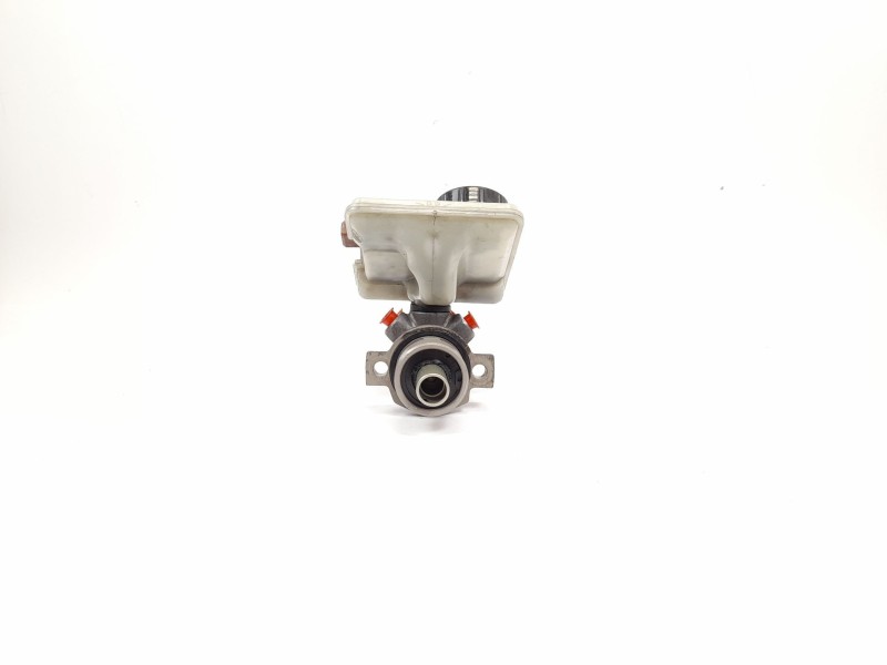 Recambio de bomba freno para citroen saxo 1.5 d monaco referencia OEM IAM 9622258080  311968