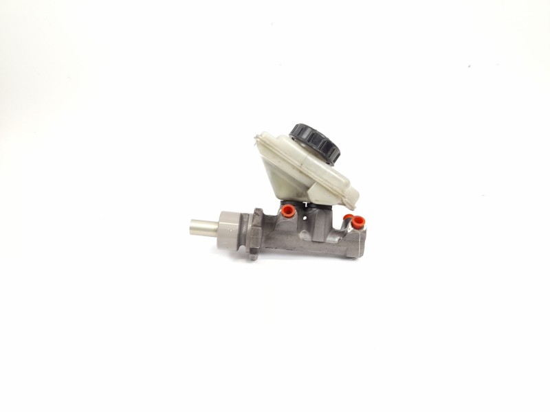 Recambio de bomba freno para citroen saxo 1.5 d monaco referencia OEM IAM 9622258080  311968