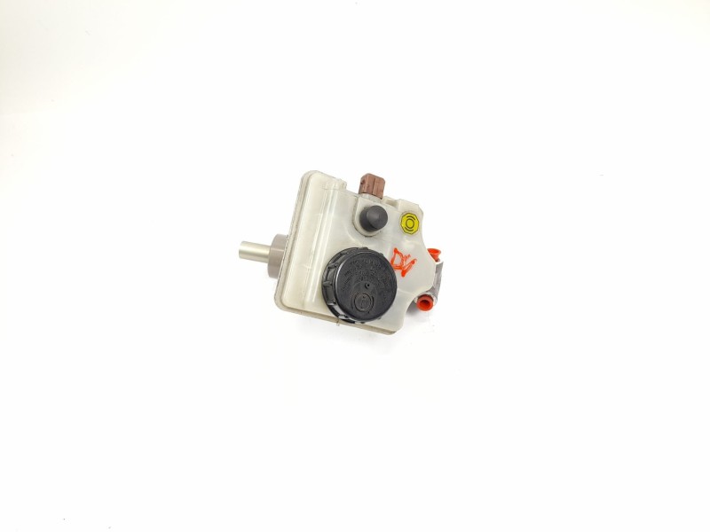Recambio de bomba freno para citroen saxo 1.5 d monaco referencia OEM IAM 9622258080  311968