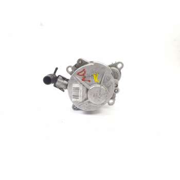 DEPRESOR FRENO / BOMBA VACIO 8200376925 376925F 