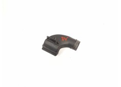 Recambio de tubo para citroen saxo 1.5 d monaco referencia OEM IAM 9618572880  