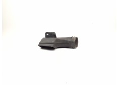 Recambio de tubo para citroen saxo 1.5 d monaco referencia OEM IAM 9618572880   2