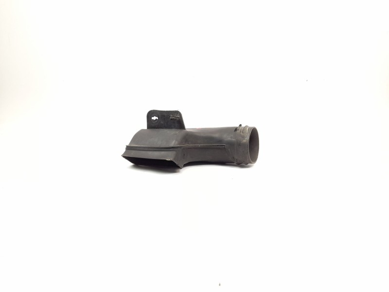 Recambio de tubo para citroen saxo 1.5 d monaco referencia OEM IAM 9618572880  