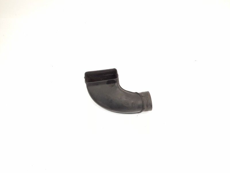 Recambio de tubo para citroen saxo 1.5 d monaco referencia OEM IAM 9618572880  