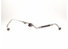 Recambio de tubos aire acondicionado para citroen saxo 1.5 d monaco referencia OEM IAM 9628389380   2