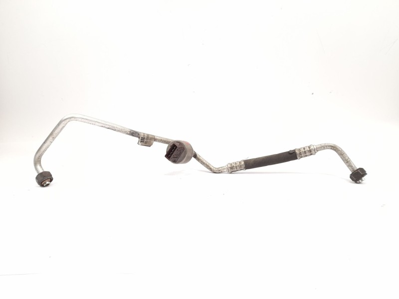 Recambio de tubos aire acondicionado para citroen saxo 1.5 d monaco referencia OEM IAM 9628389380  