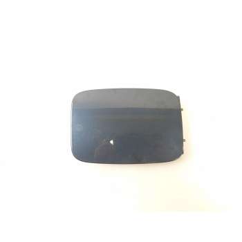 TAPA EXTERIOR COMBUSTIBLE 30779919 R33VC 