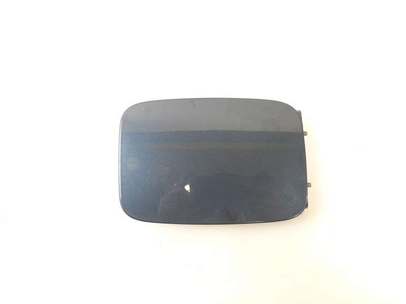 TAPA EXTERIOR COMBUSTIBLE 30779919 R33VC 