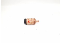 Recambio de deposito direccion para citroen saxo 1.5 d monaco referencia OEM IAM 9616909980  