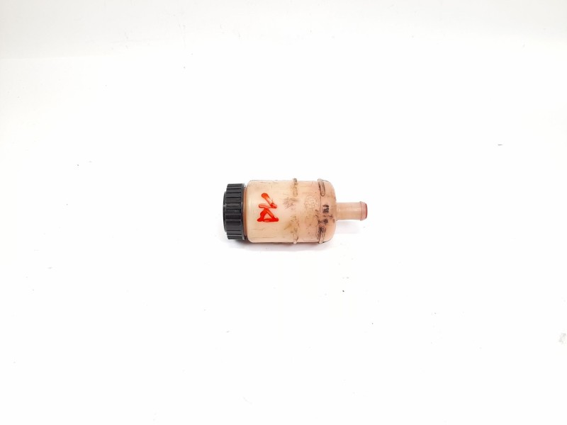 Recambio de deposito direccion para citroen saxo 1.5 d monaco referencia OEM IAM 9616909980  