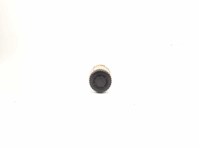 Recambio de deposito direccion para citroen saxo 1.5 d monaco referencia OEM IAM 9616909980  