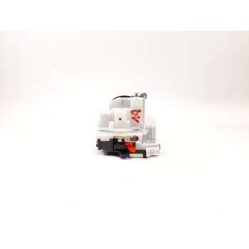 CERRADURA MALETERO / PORTON 51910357 