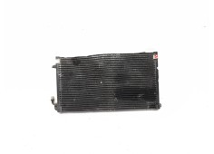 Recambio de condensador / radiador aire acondicionado para citroen saxo 1.5 d monaco referencia OEM IAM 8FC351   2
