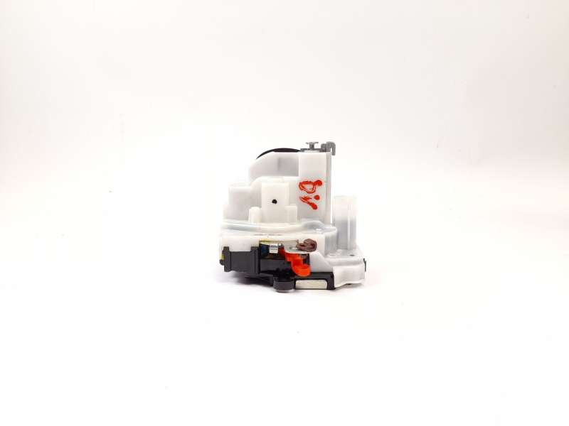 CERRADURA MALETERO / PORTON 51910357 