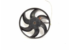 Recambio de electroventilador para citroen saxo 1.5 d monaco referencia OEM IAM   