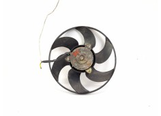 Recambio de electroventilador para citroen saxo 1.5 d monaco referencia OEM IAM    2