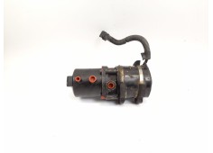 Recambio de bomba direccion para citroen saxo 1.5 d monaco referencia OEM IAM 9628329080  183042610W