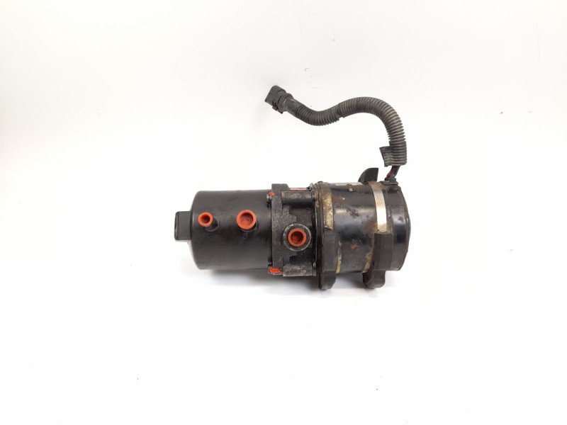 Recambio de bomba direccion para citroen saxo 1.5 d monaco referencia OEM IAM 9628329080  183042610W