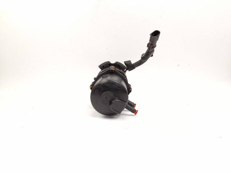 Recambio de bomba direccion para citroen saxo 1.5 d monaco referencia OEM IAM 9628329080  183042610W